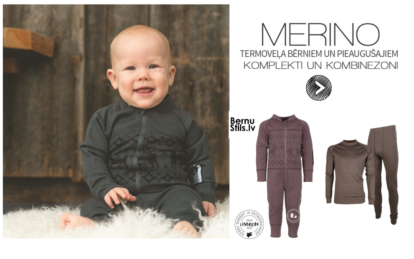 merino_termoveļa_bernustils_lv